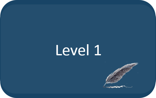 Level 01 Button
