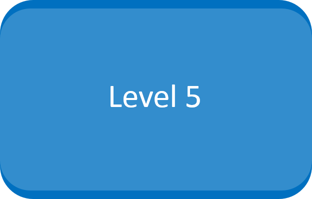 Level 05 Button