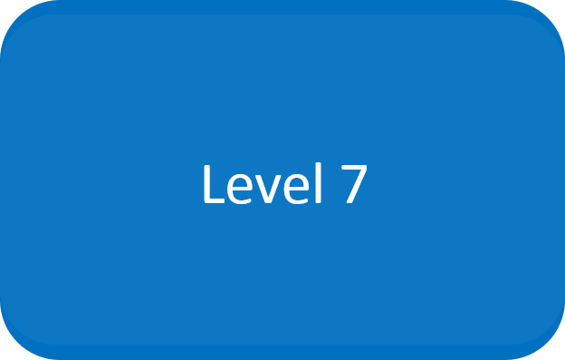 Level 07 Button