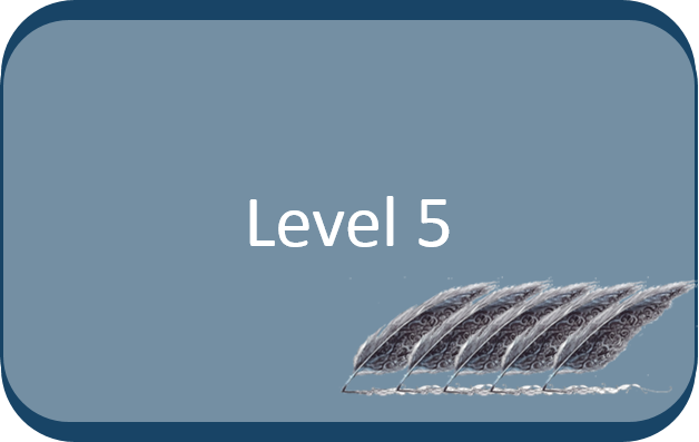 Level 02 Button