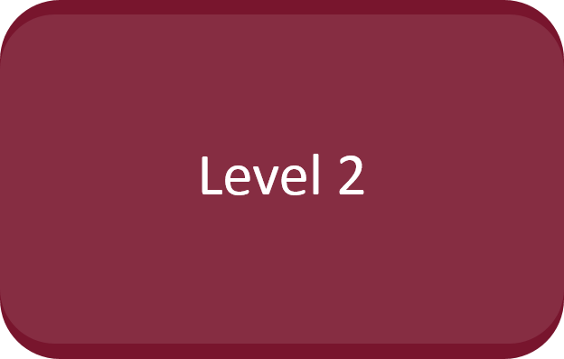 Level 02 Button