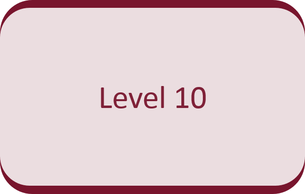 Level 10 Button