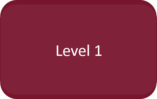 Level 01 Button