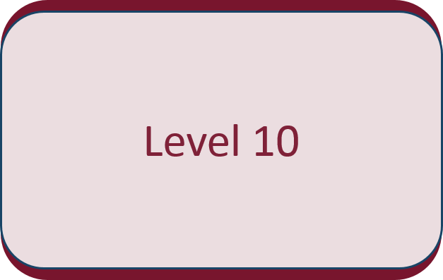 Level 10 Button