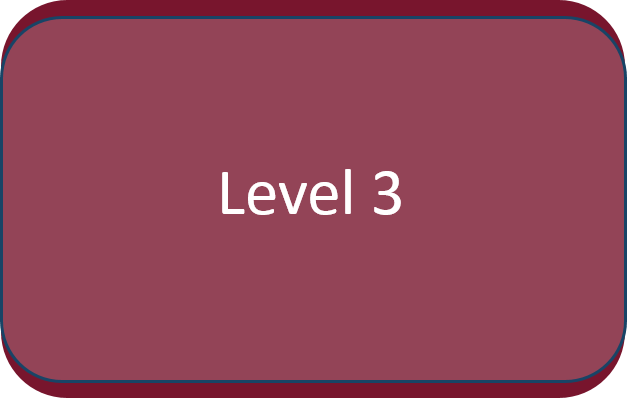 Level 03 Button