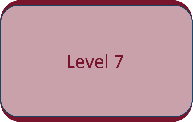 Level 07 Button