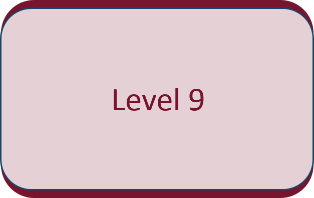 Level 09 Button