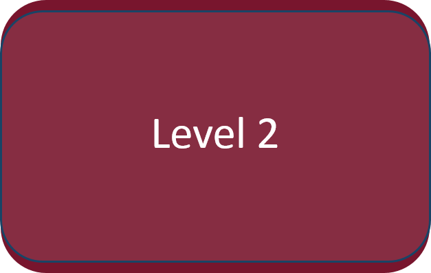 Level 02 Button