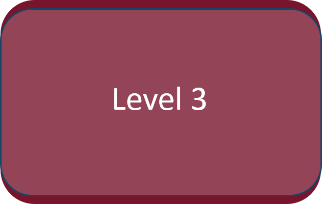 Level 02 Button