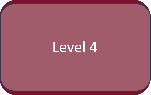 Level 02 Button