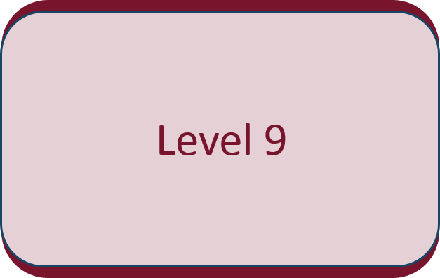 Level 02 Button