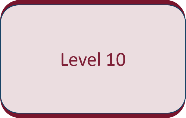 Level 02 Button